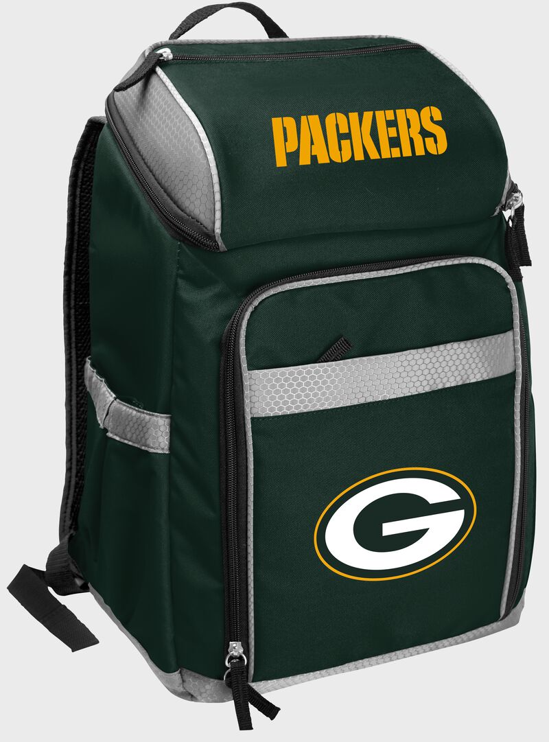 Rawlings NFL 32 Can Backpack Cooler | Rawlings
