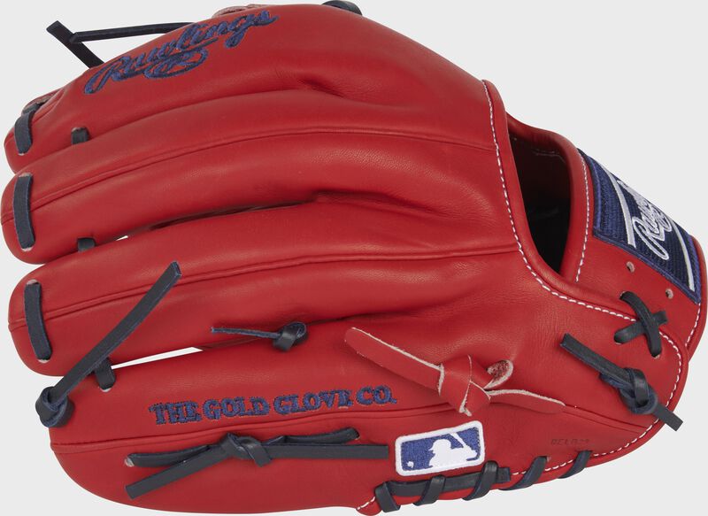 washington nationals baseball gear