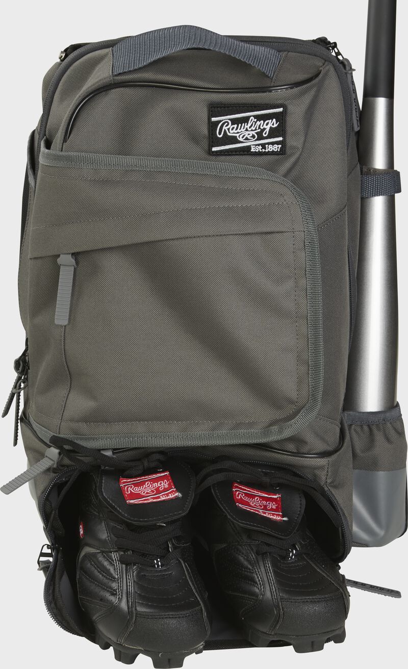Rawlings Training Backpack