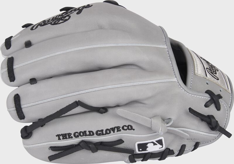 2023 Chicago White Sox Heart of the Hide Glove