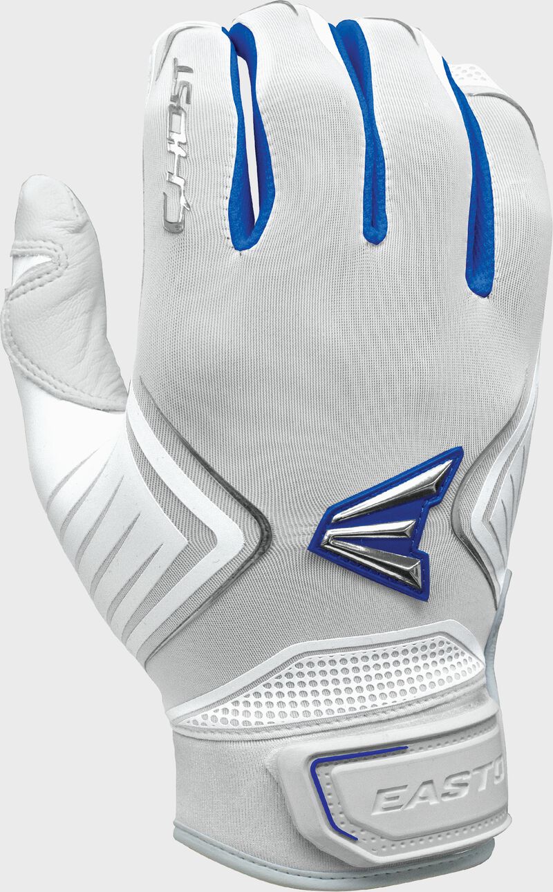 Women's Ghost Batting Gloves