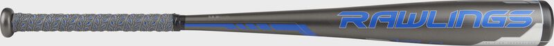 2018 Velo USA Baseball® Bat (-10)