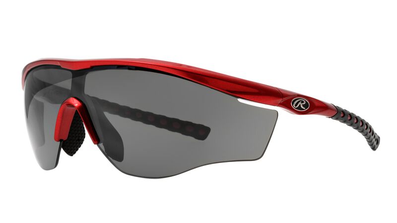 Pro Preferred Adult Sunglasses