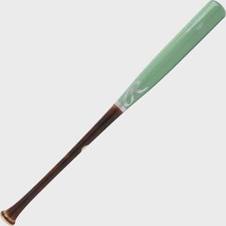 Rawlings Pro Preferred OA1 Maple Wood Bat Rawlings Pro Preferred OA1 Maple Wood Bat