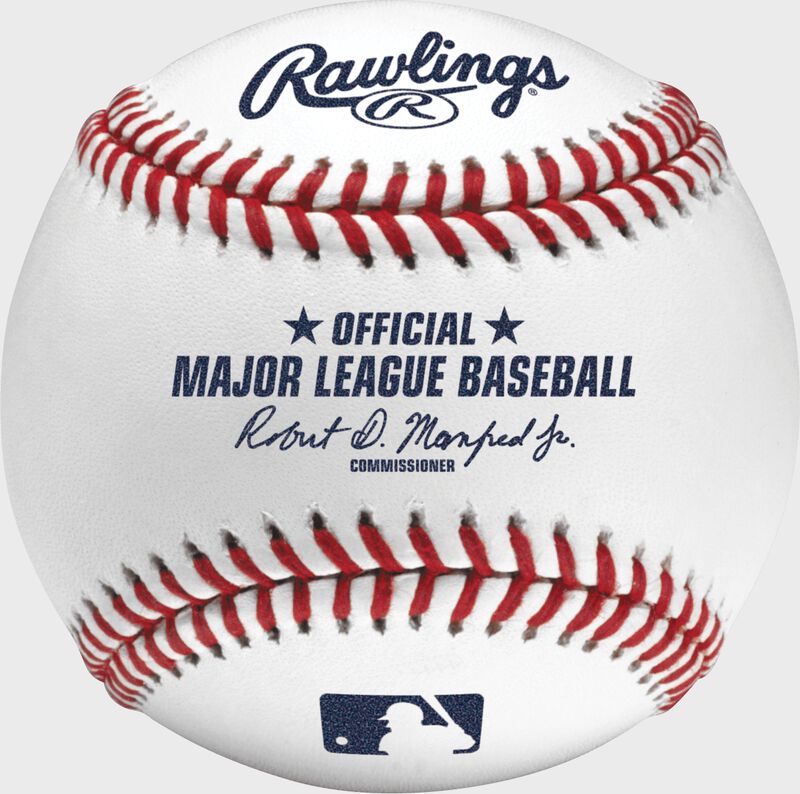 Baseball Umpire