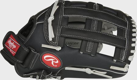 13-Inch RSB Outfield Glove