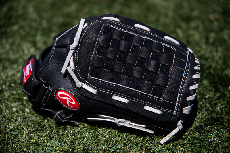 14-Inch RSB Outfield Glove