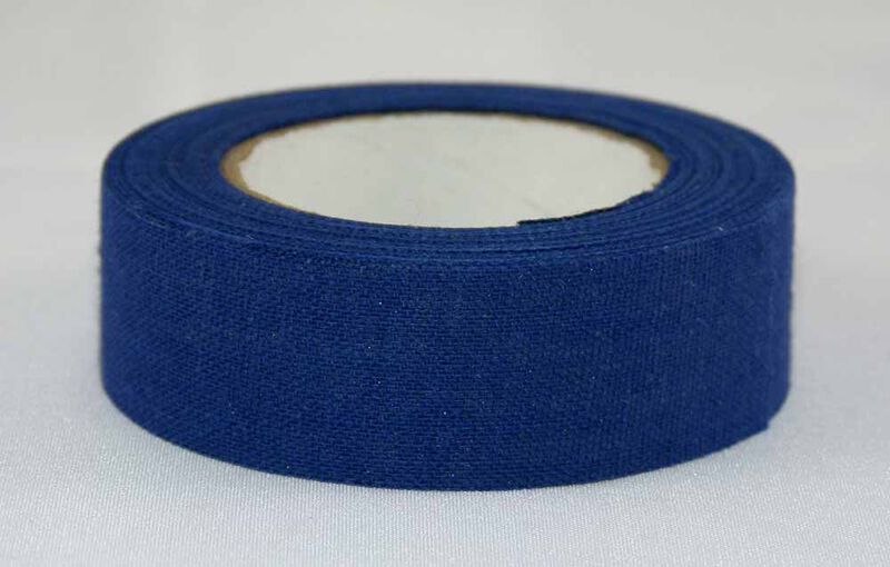 Rawlings Blue Bat Tape SKU #P-BT