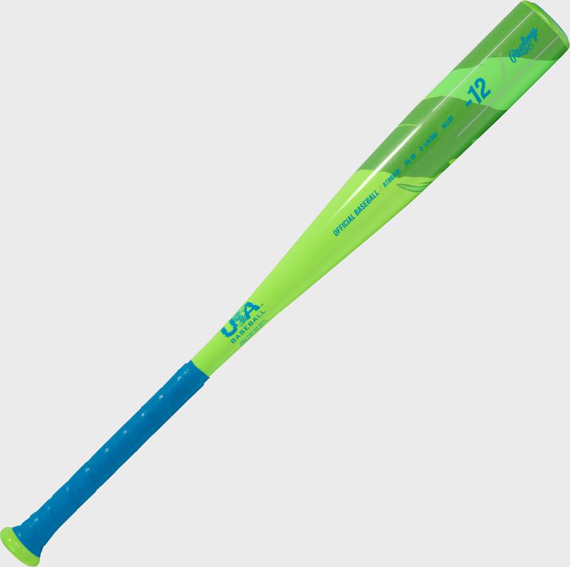 2026 Rawlings Raptor -12 Tee Ball Bat, 24 in loading=