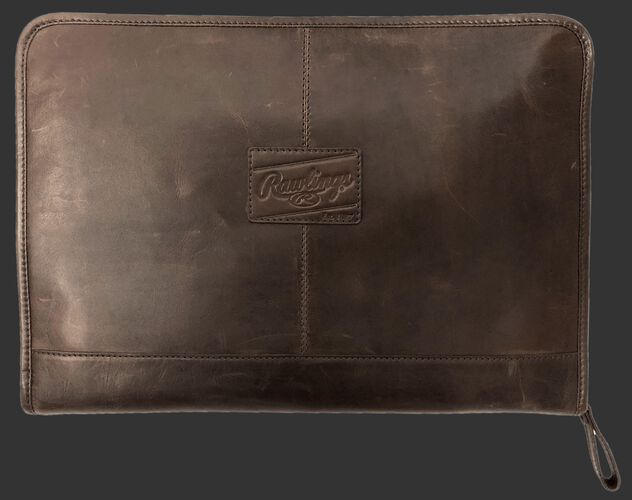 Rugged Portfolio
