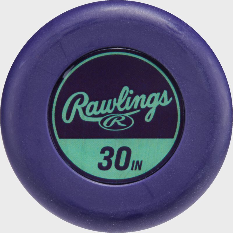 2026 Rawlings Threat -12 USSSA Baseball Bat, 29 in loading=