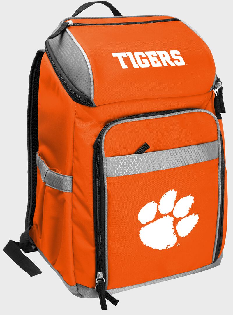 NCAA 32 Can Backpack Cooler, Multiple Teams