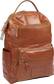 Estonia Leather Backpack image number null