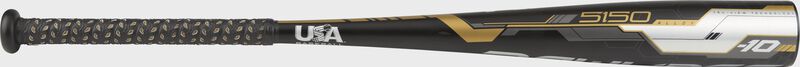 2018 5150 USA Baseball® Bat (-10)