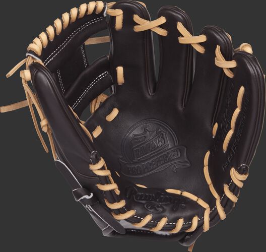 Pro Preferred 11.25 in Infield Glove