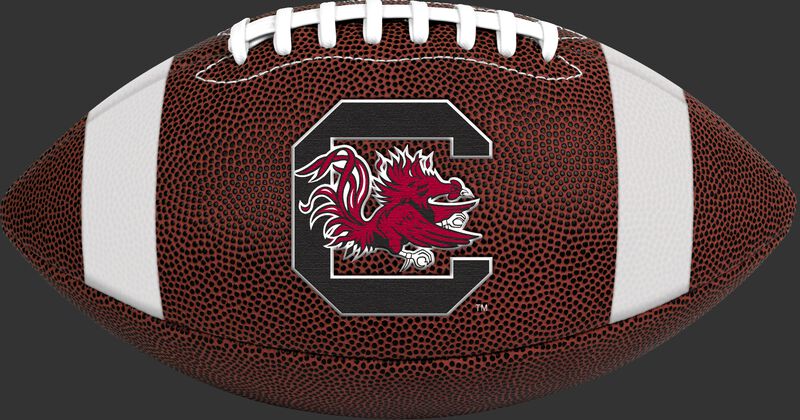 NCAA South Carolina Gamecocks Football