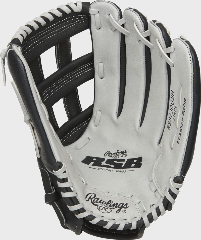 13-Inch RSB Outfield Glove