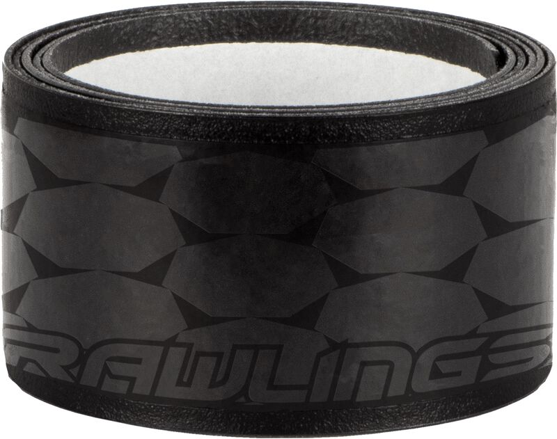 Replacement 1.00 mm Bat Grip