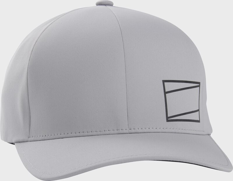 Rawlings Gold Collection FlexFit Fitted Hat