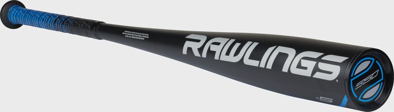2021 5150 USA Bat, -5, -10, -11