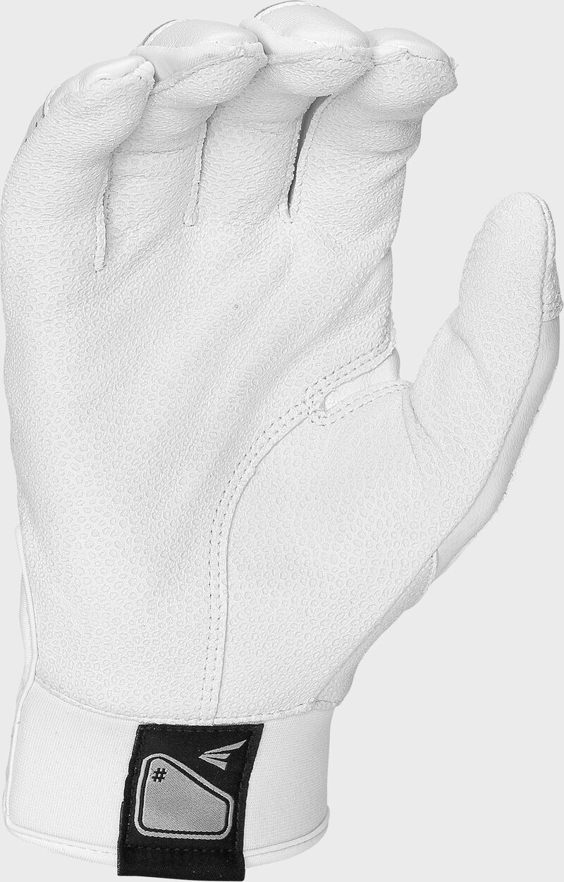 Adult Professional Collection Batting Gloves