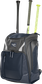 Rawlings Legion Backpack image number null