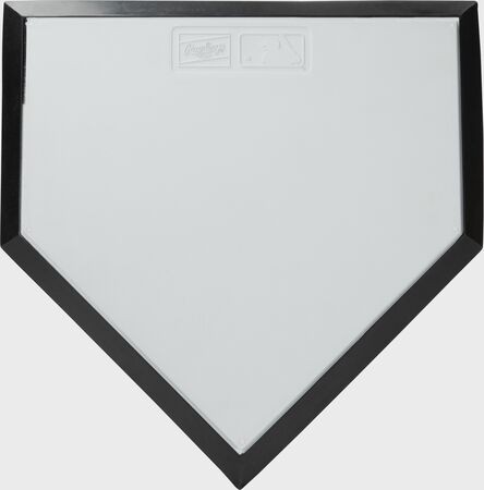Pro Style Home Plate Pro Style Home Plate