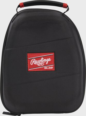 Rawlings Glove Crib Rawlings Glove Crib