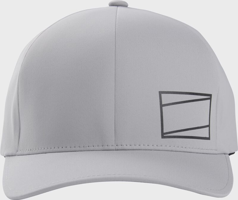 Rawlings Gold Collection FlexFit Fitted Hat