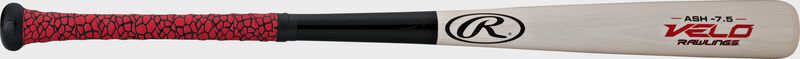 Velo Youth Wood Bat