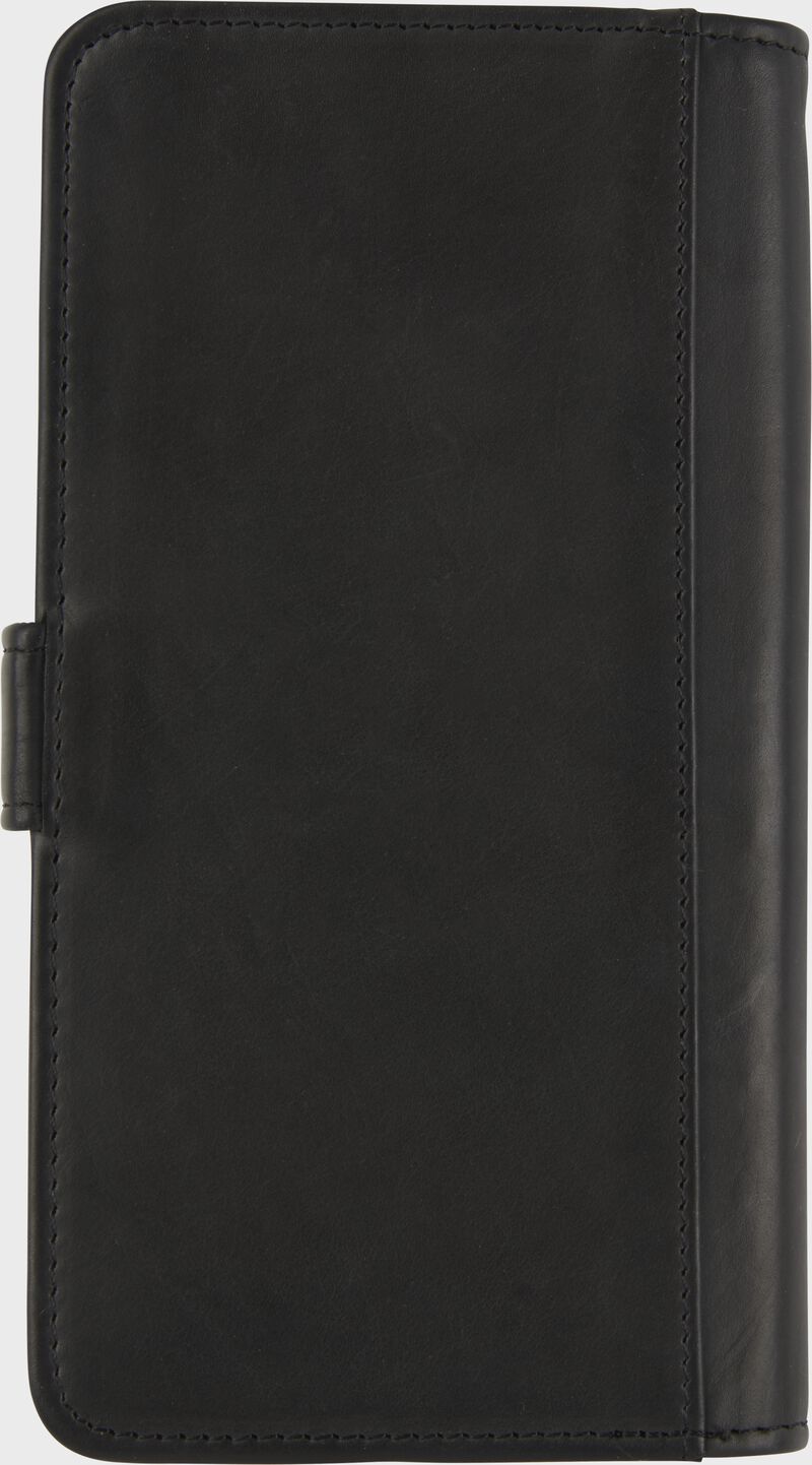 Rawlings Universal Magnetic Phone Case | Snap Closure
