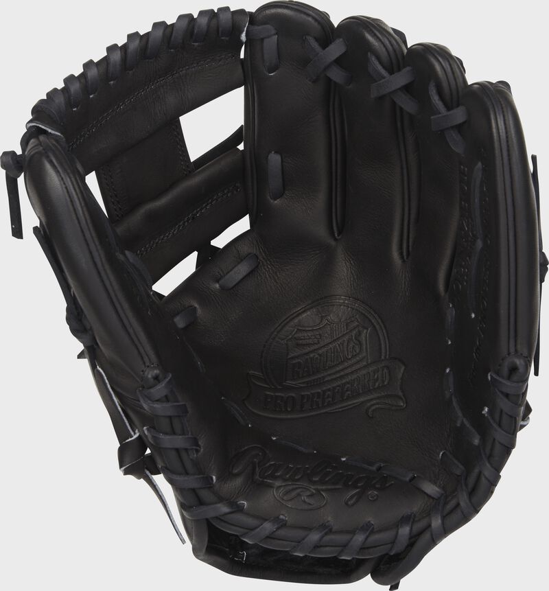 Pro Preferred Blem 11.25 in Infield Glove