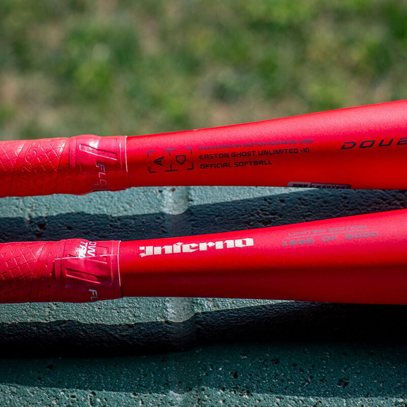 特別オファー Ghost Easton | Edition Special Unlimited Rawlings | Inferno ダーツ