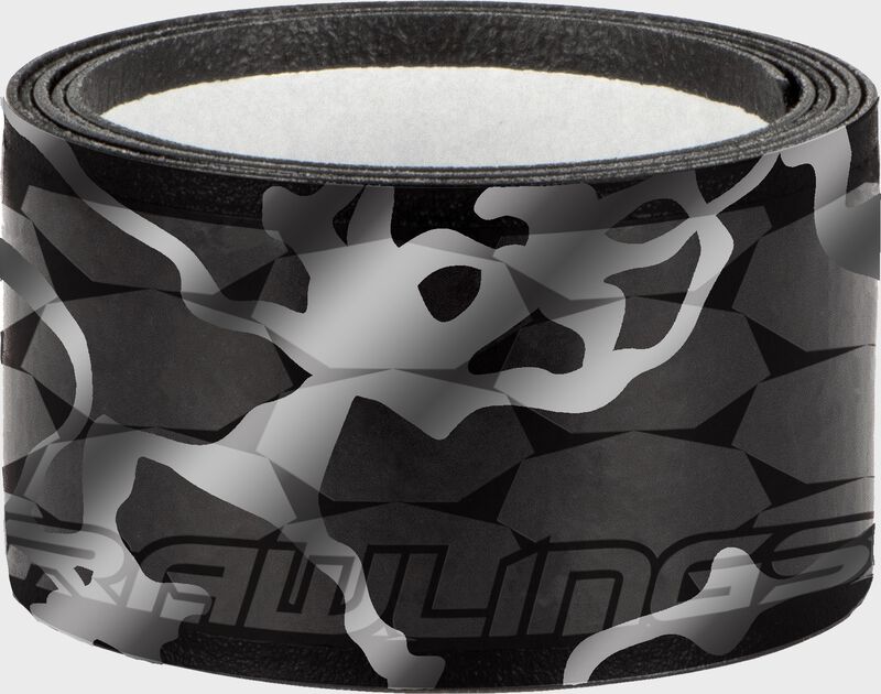 Replacement 1.00 mm Bat Grip