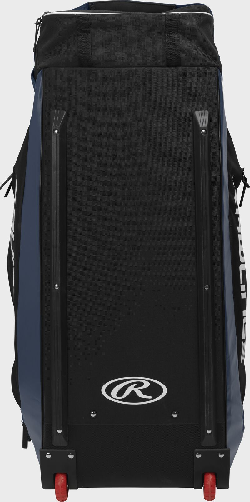 R1502 Wheeled Equipment Bag