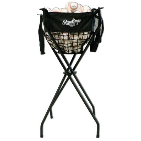 Rawlings Ball Caddy Ball Caddy