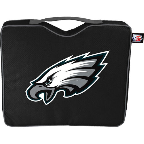 NFL Philadelphia Eagles Bleacher Cushion