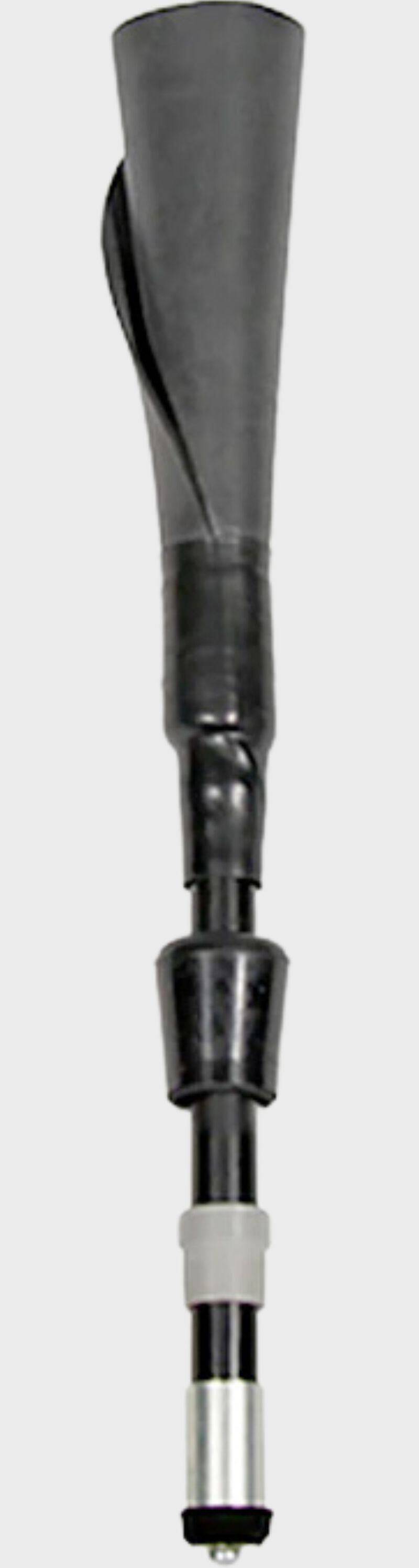 A low ball Tanner Tees flextop replacement