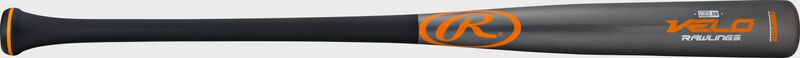 Velo Adult Wood Bat (-3)