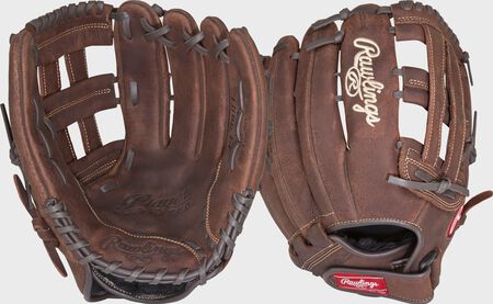 Player Preferred 13 in Outfield Glove Player Preferred 13 in Outfield Glove