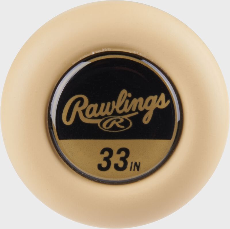 2025 Rawlings Icon BBCOR Baseball Bat Top BBCOR Bats Rawlings