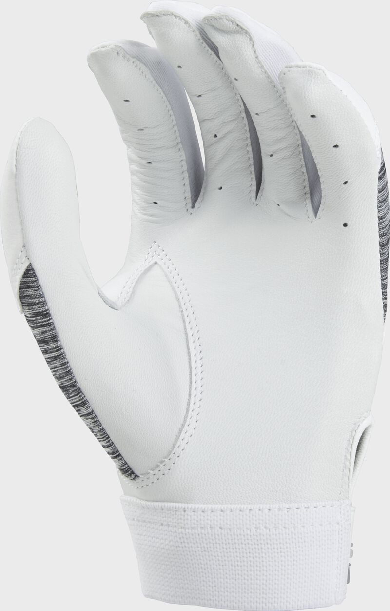 Womens Storm Softball Batting Glove