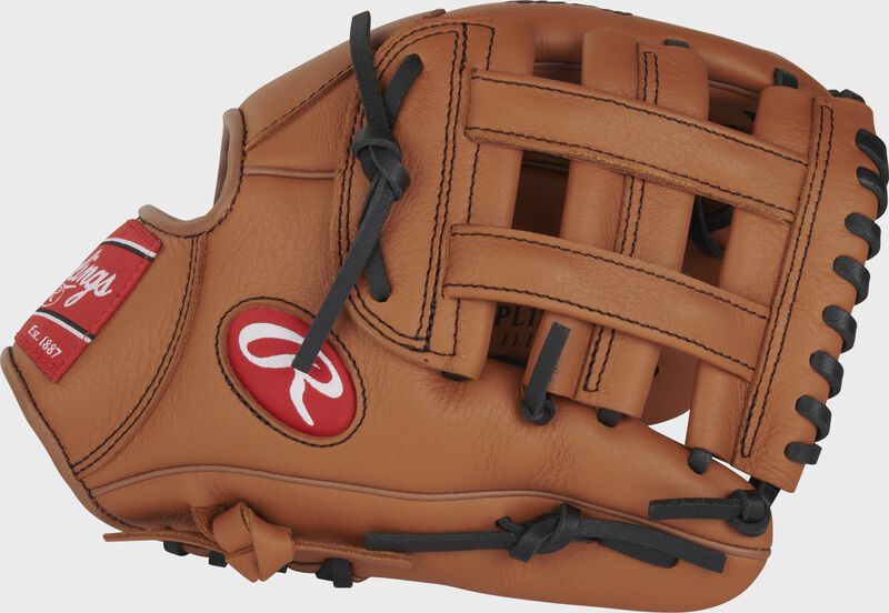 Rawlings 11 Select Pro Lite Nolan Arenado Youth Baseball Glove