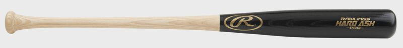 Adult Hard Ash Wood Bat