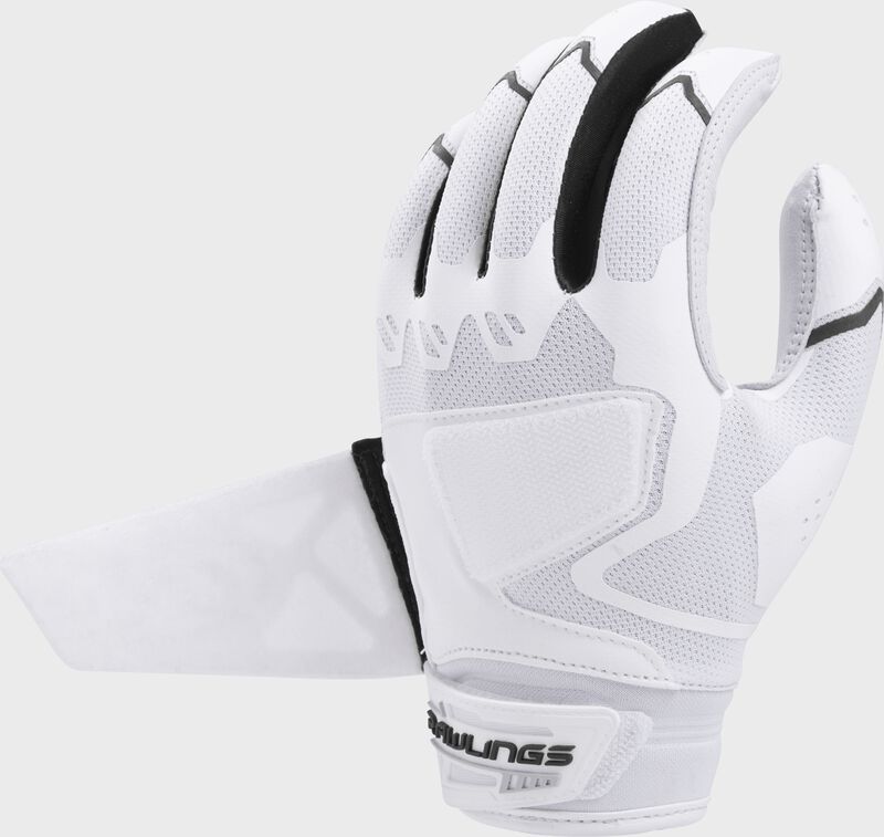 Women's Workhorse Batting Gloves