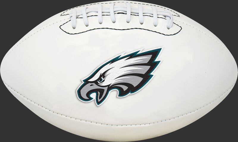 NFL Philadelphia Eagles Football