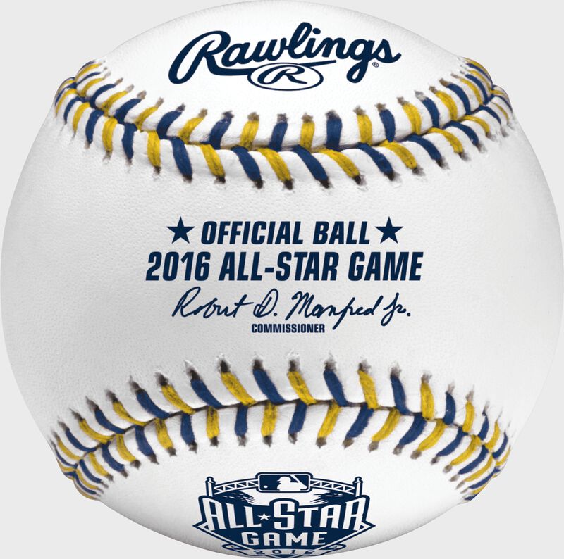2016 mlb all star game uniforms