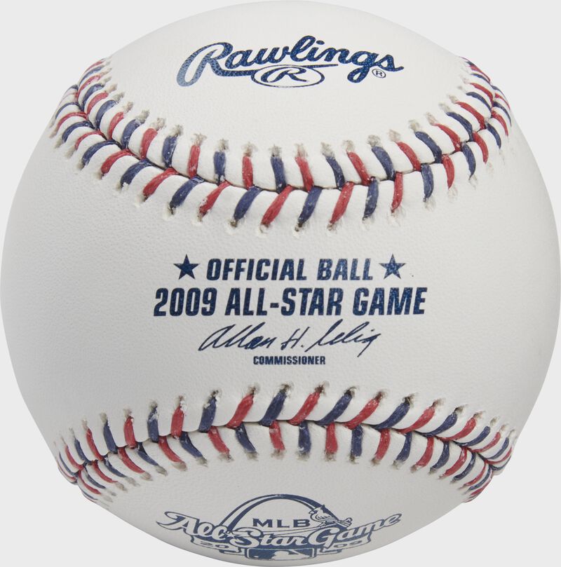 2009 MLB All-Star Game