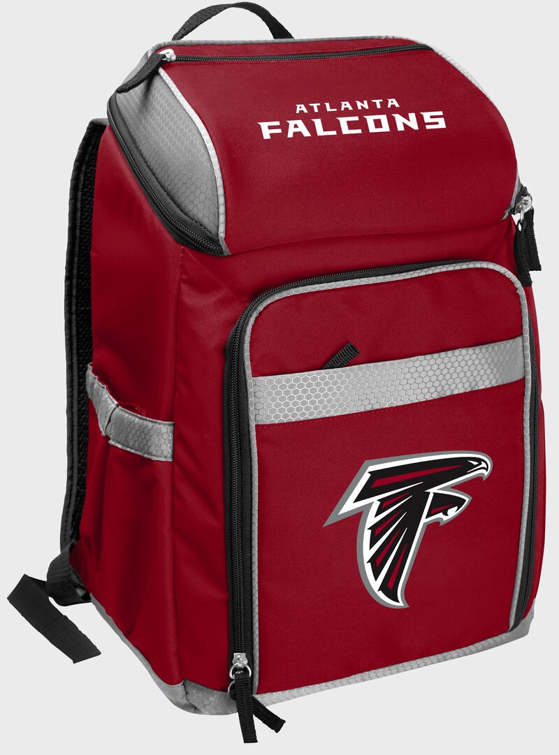 NFL 32 Can Backpack Cooler, All Teams