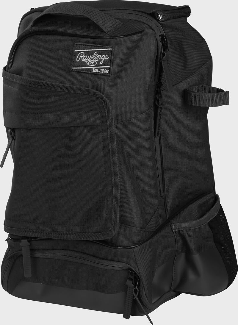 Rawlings Training Backpack